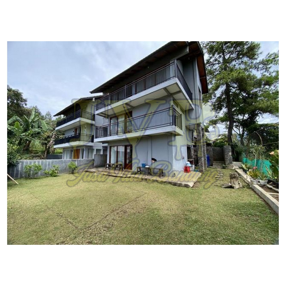 2023 01 17 11 02 IMG 2356 2023 01 17 11 02 IMG 2356