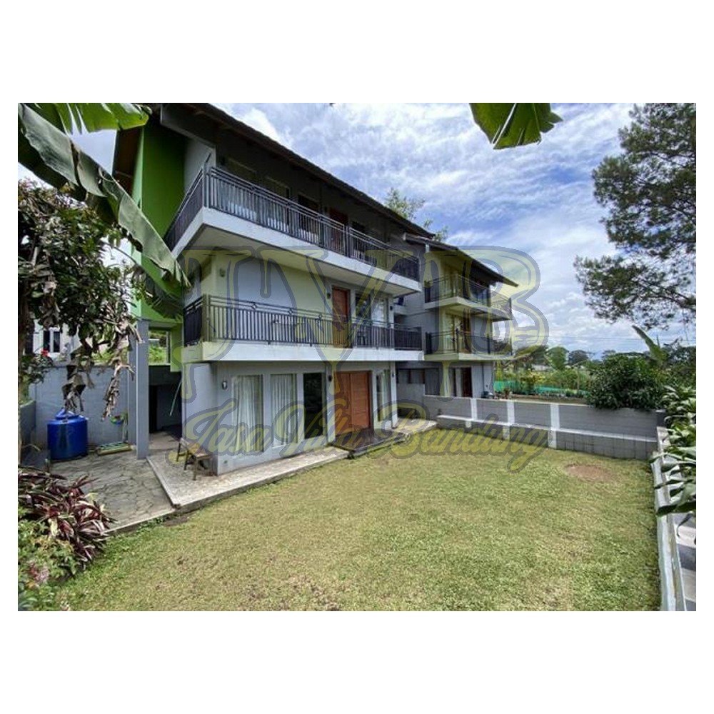 2023 01 17 11 03 IMG 2357