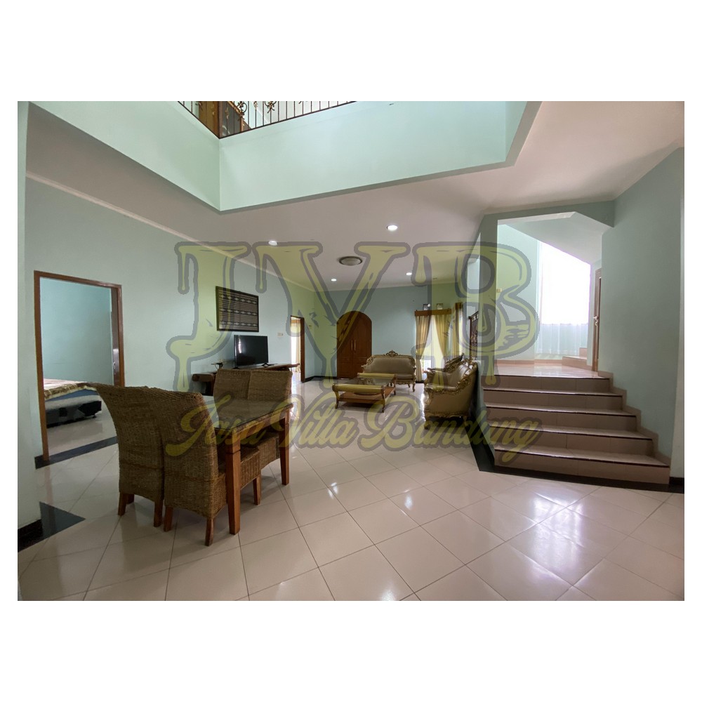 2023 01 17 11 25 IMG 2358