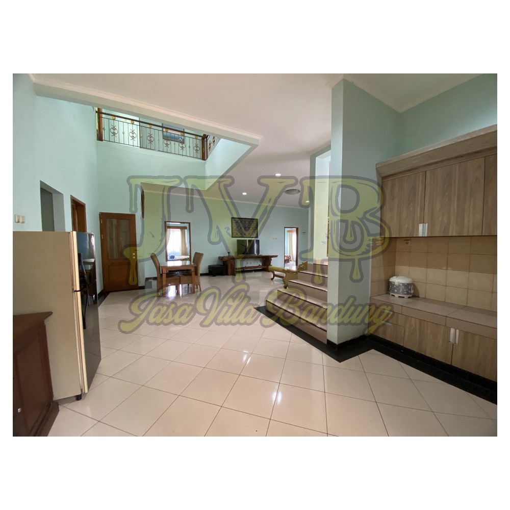 2023 01 17 11 25 IMG 2359