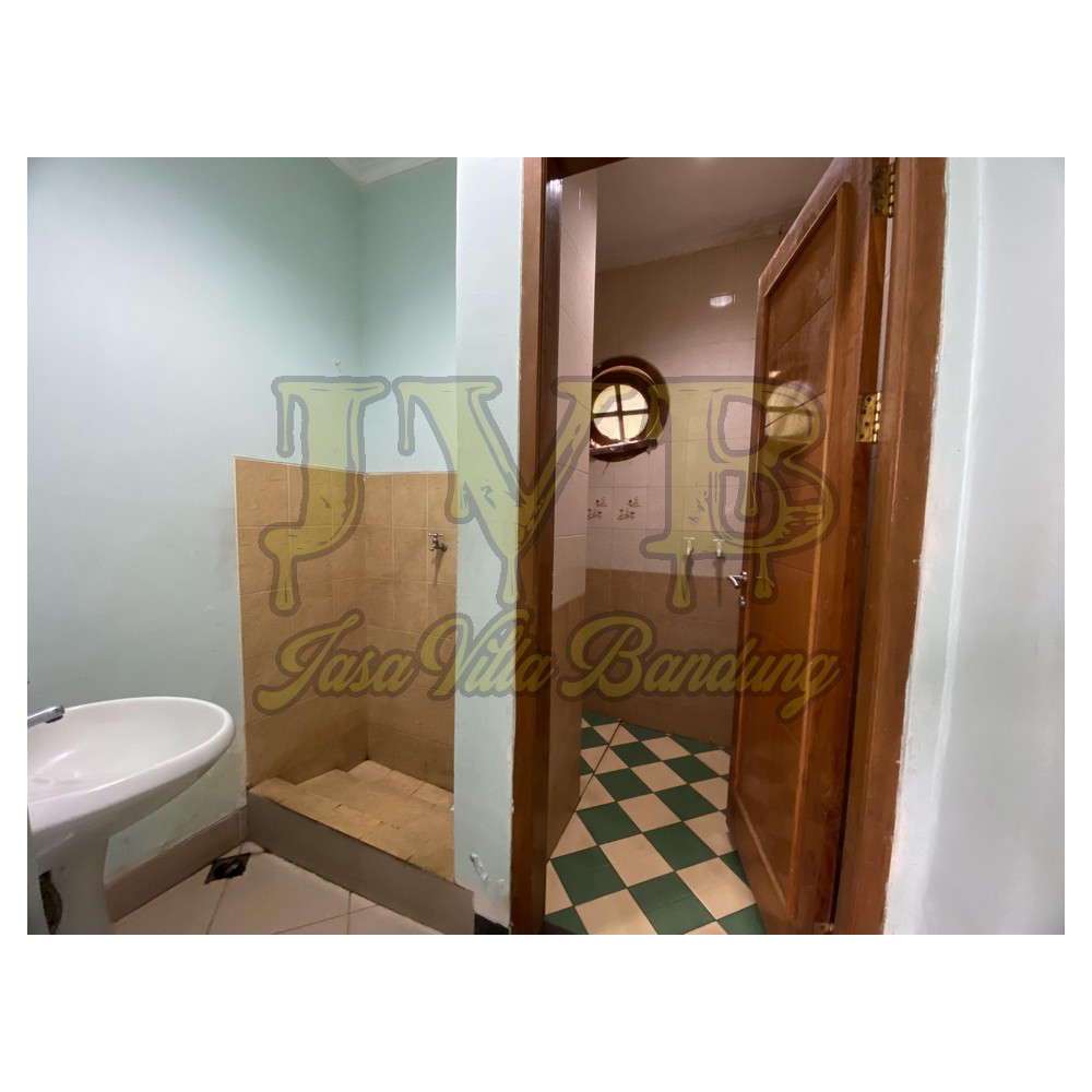 2023 01 17 11 25 IMG 2360