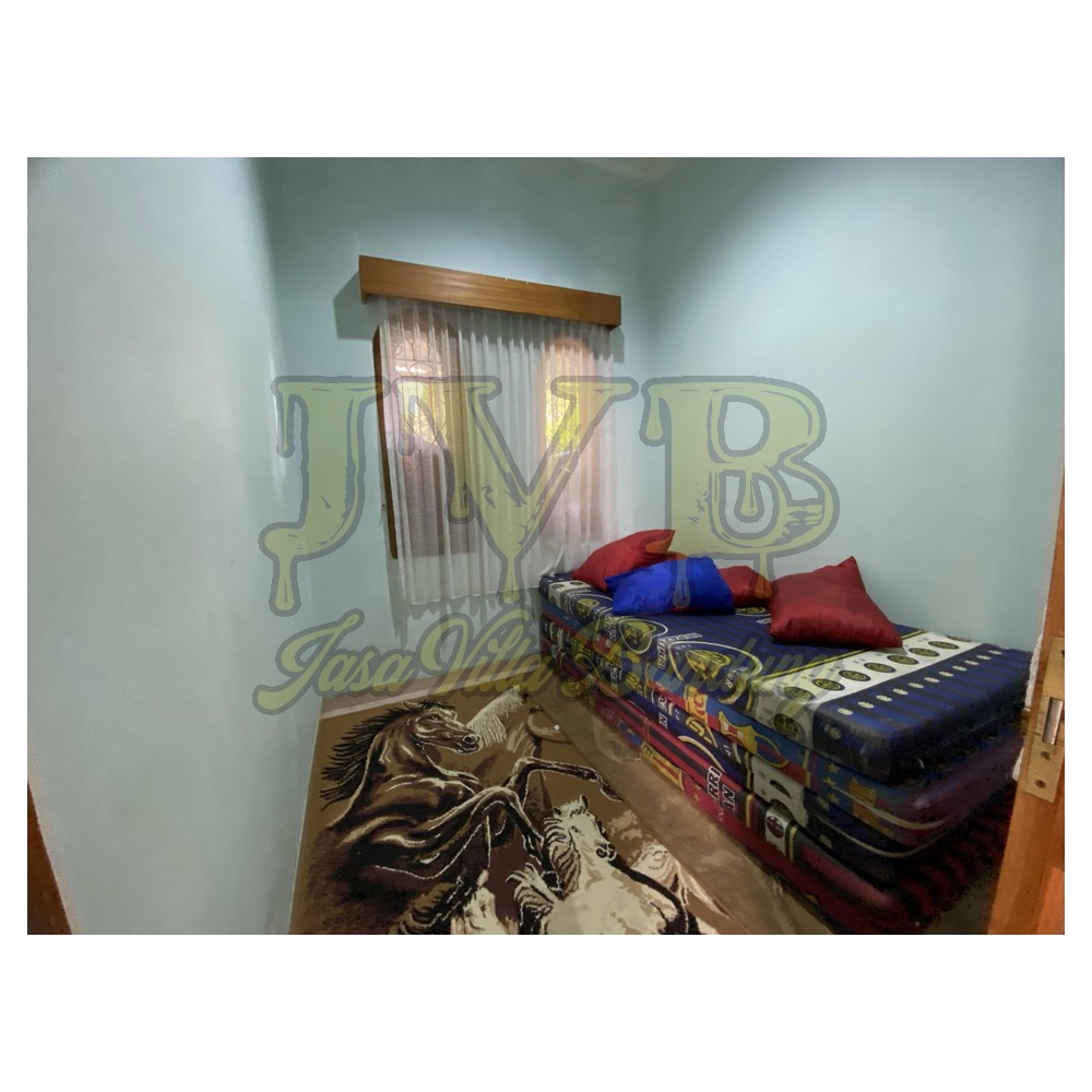 2023 01 17 11 25 IMG 2361