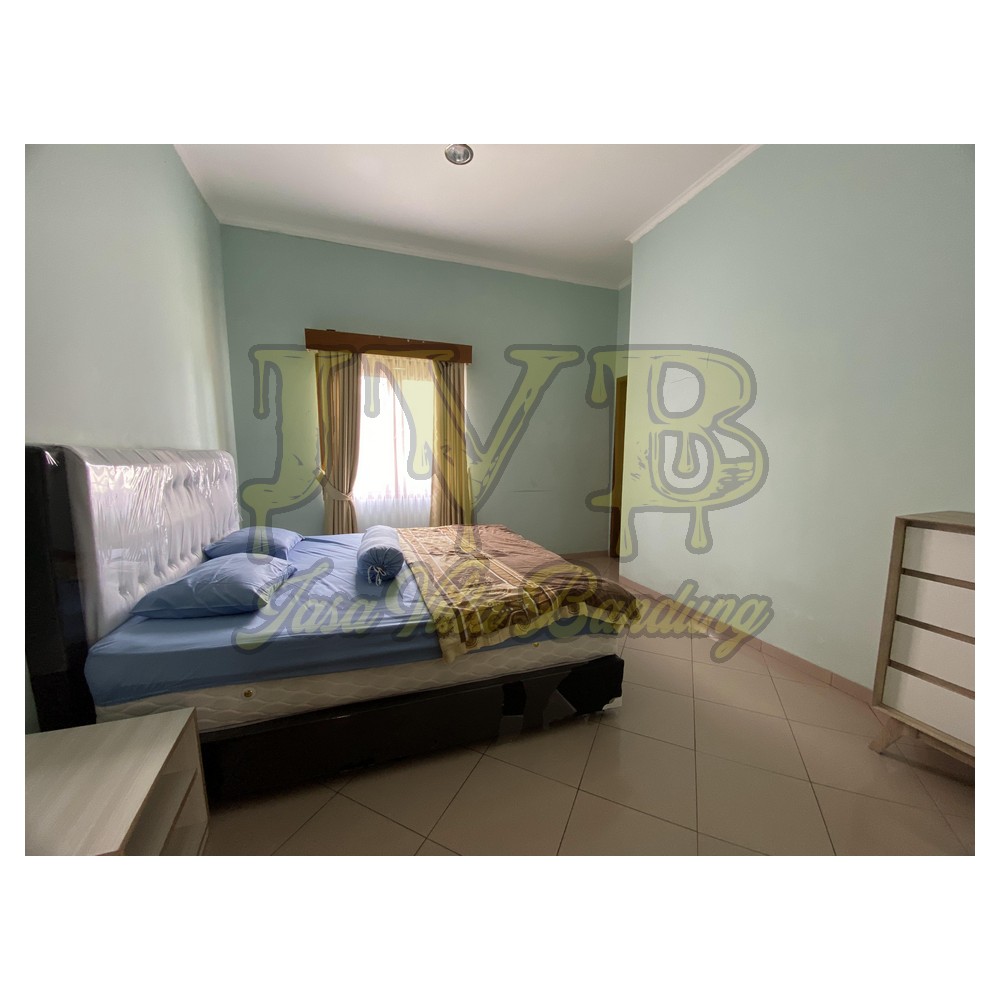 2023 01 17 11 25 IMG 2362