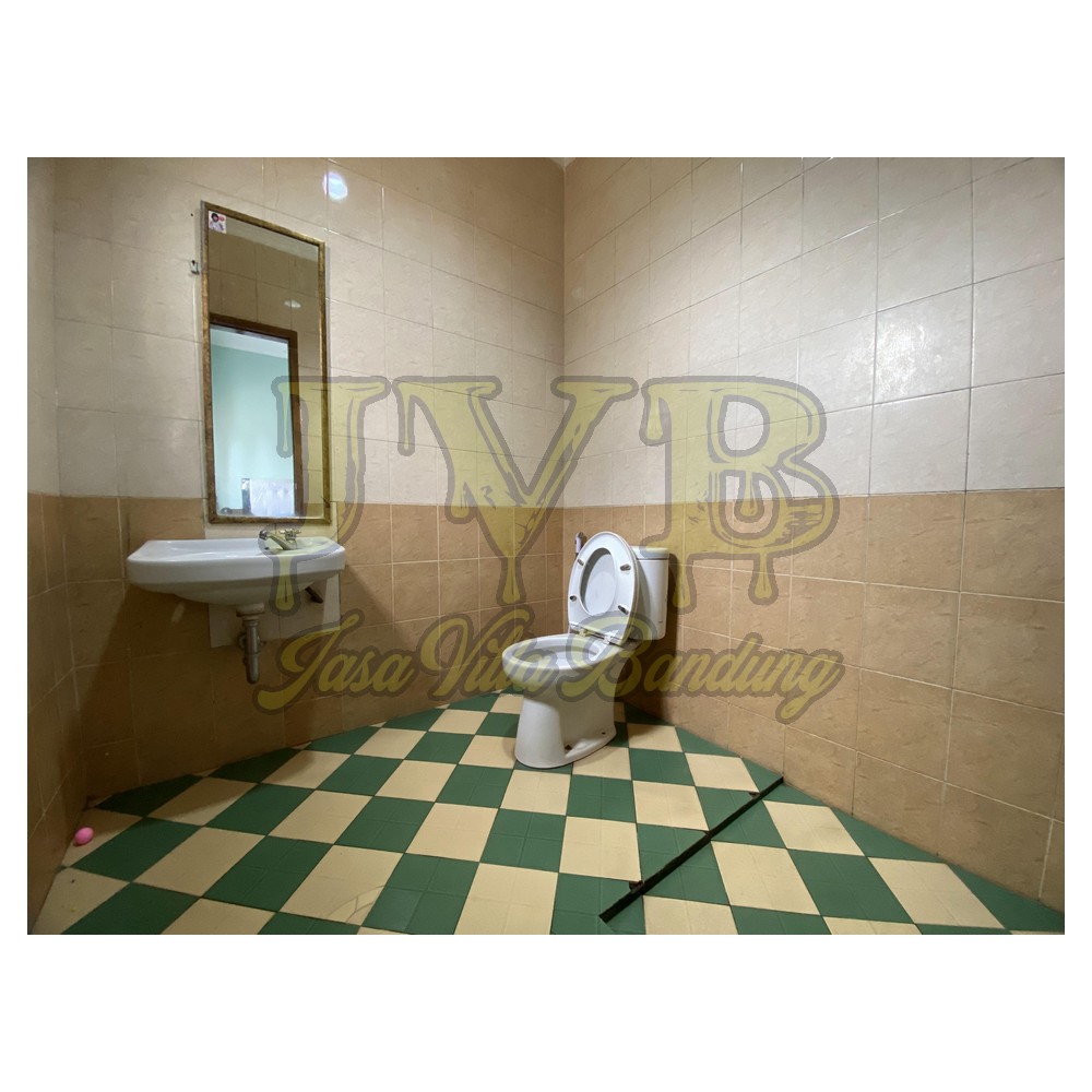 2023 01 17 11 26 IMG 2363