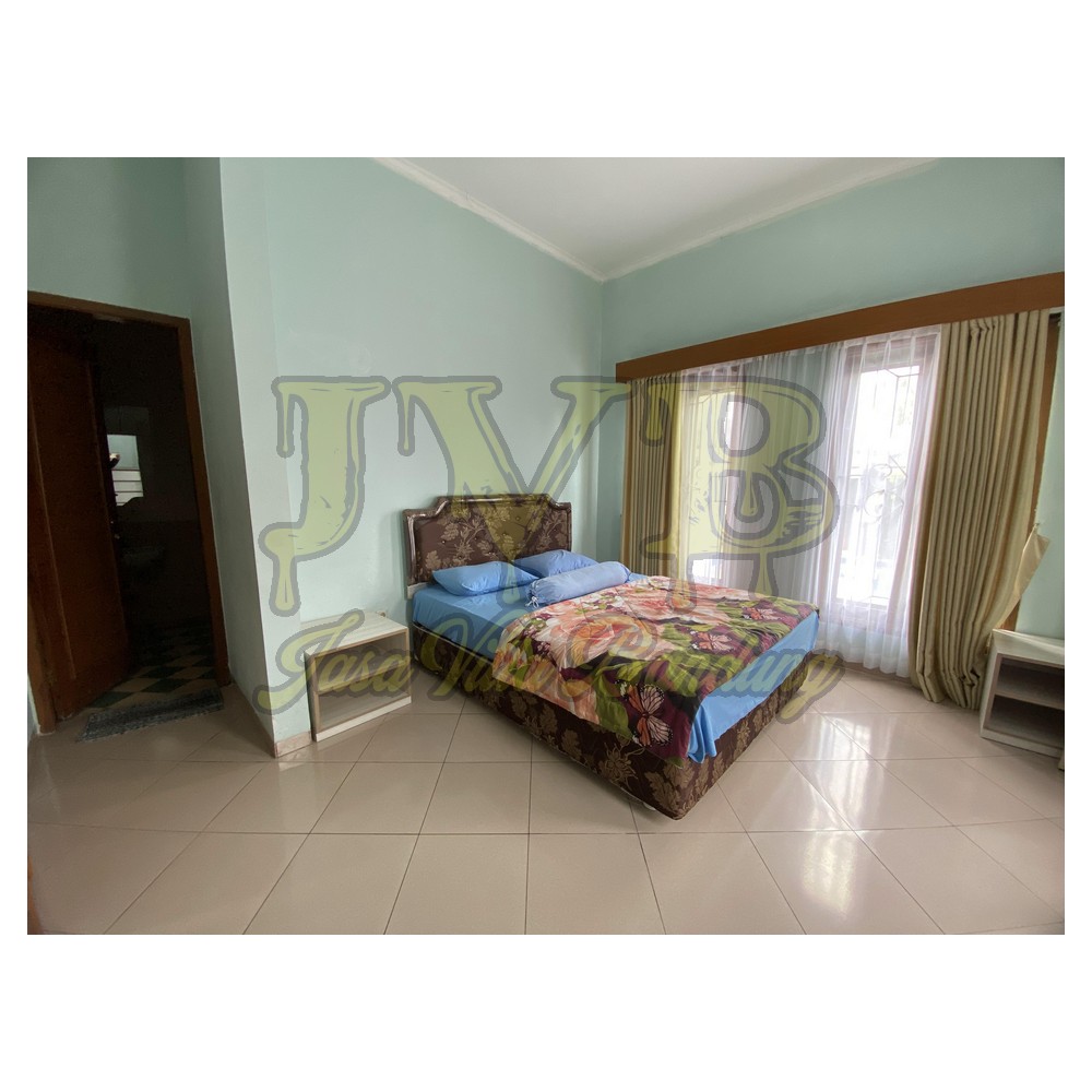 2023 01 17 11 26 IMG 2364