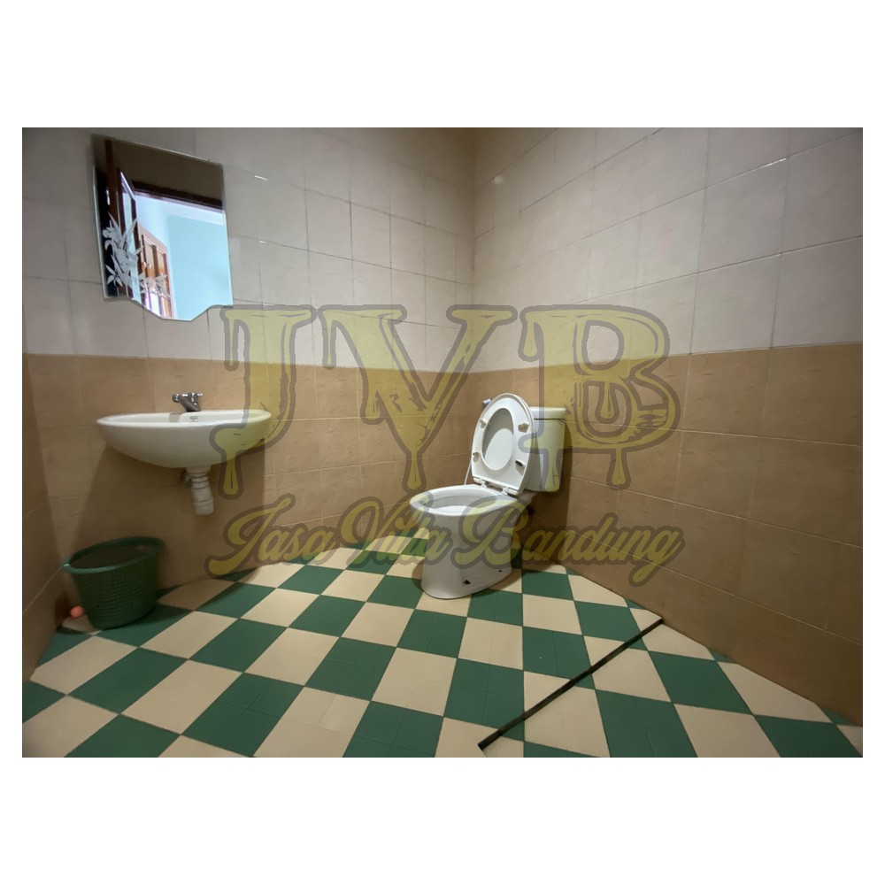 2023 01 17 11 26 IMG 2365