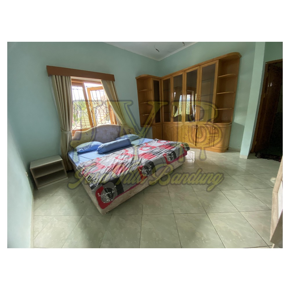 2023 01 17 11 27 IMG 2367