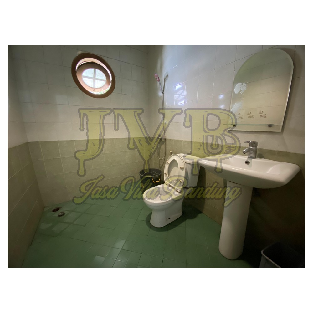 2023 01 17 11 27 IMG 2368