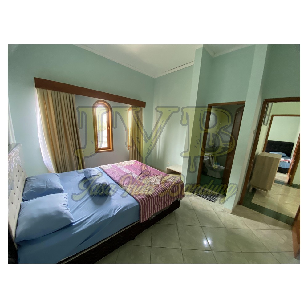 2023 01 17 11 27 IMG 2369