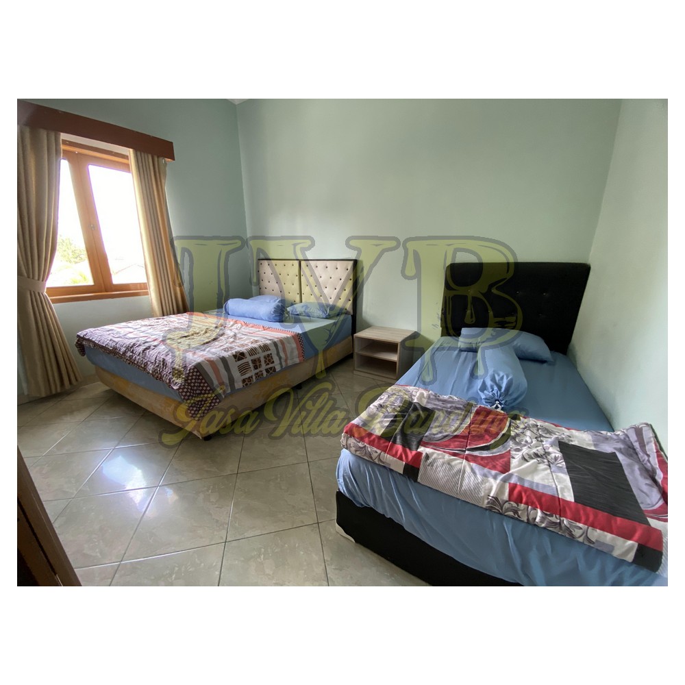 2023 01 17 11 27 IMG 2371