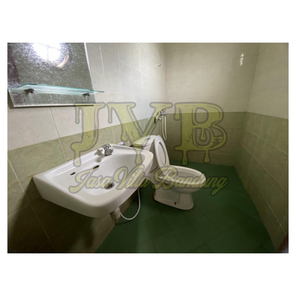 2023 01 17 11 28 IMG 2372