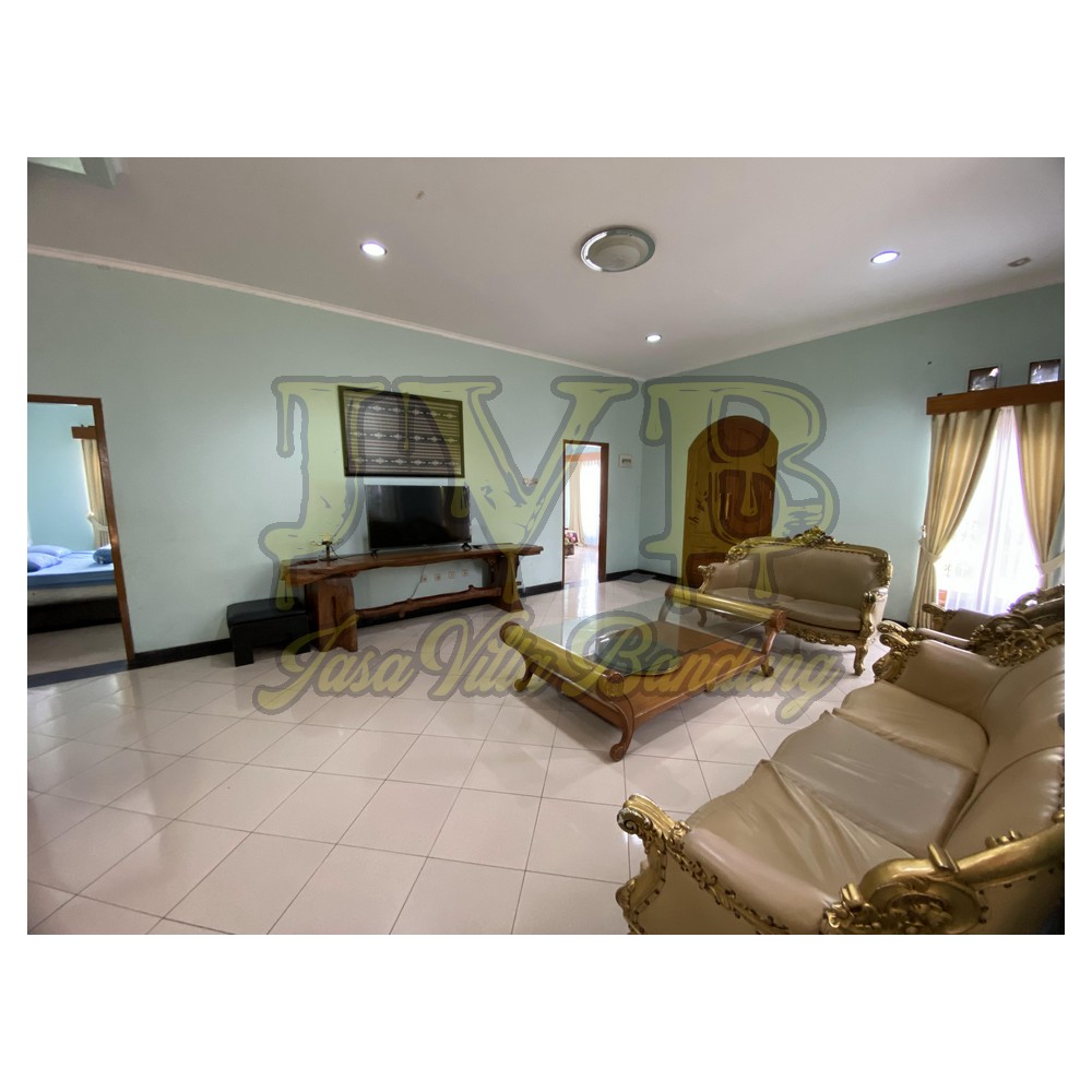 2023 01 17 11 29 IMG 2374