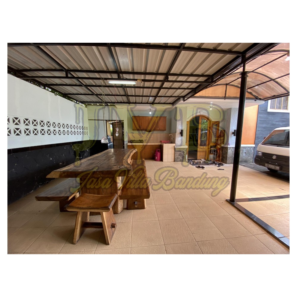 2023 01 17 11 29 IMG 2375