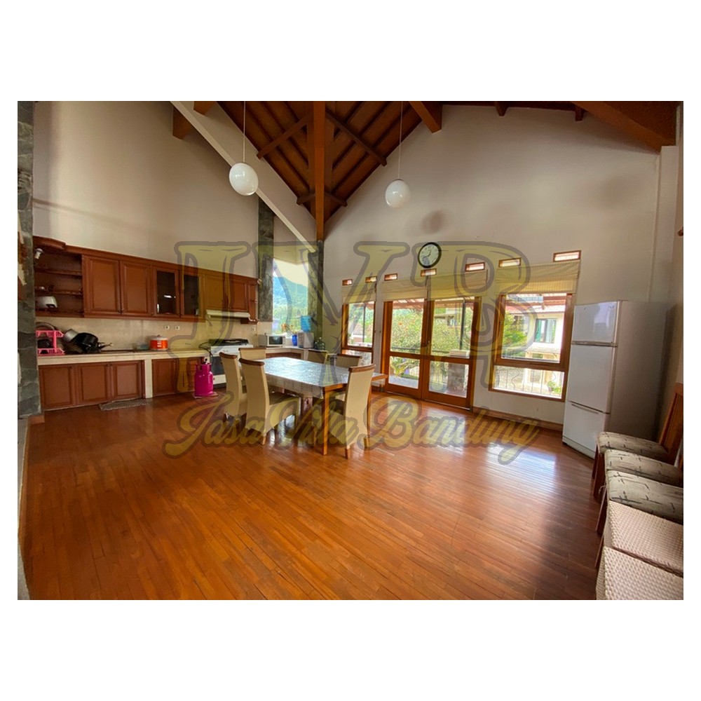 2023 01 22 14 42 IMG 2475