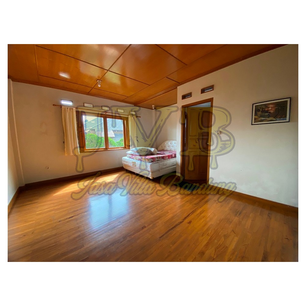 2023 01 22 14 42 IMG 2476