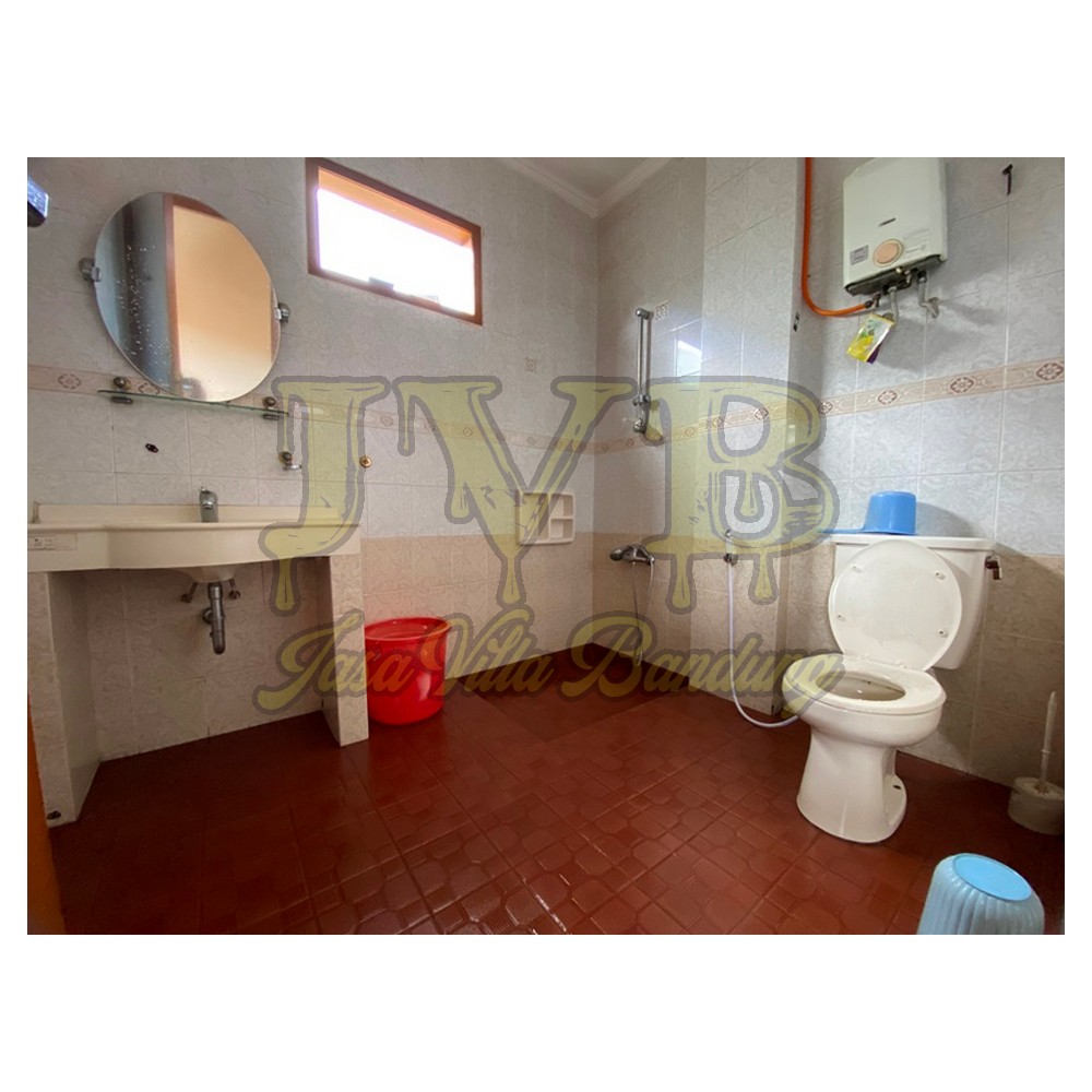 2023 01 22 14 42 IMG 2477