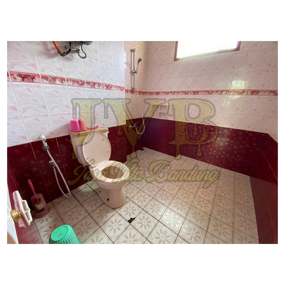 2023 01 22 14 43 IMG 2478