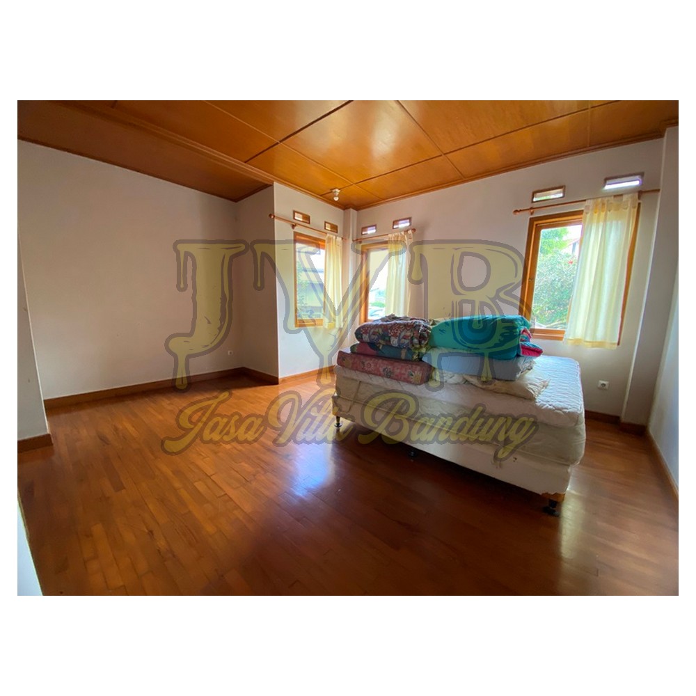 2023 01 22 14 43 IMG 2479