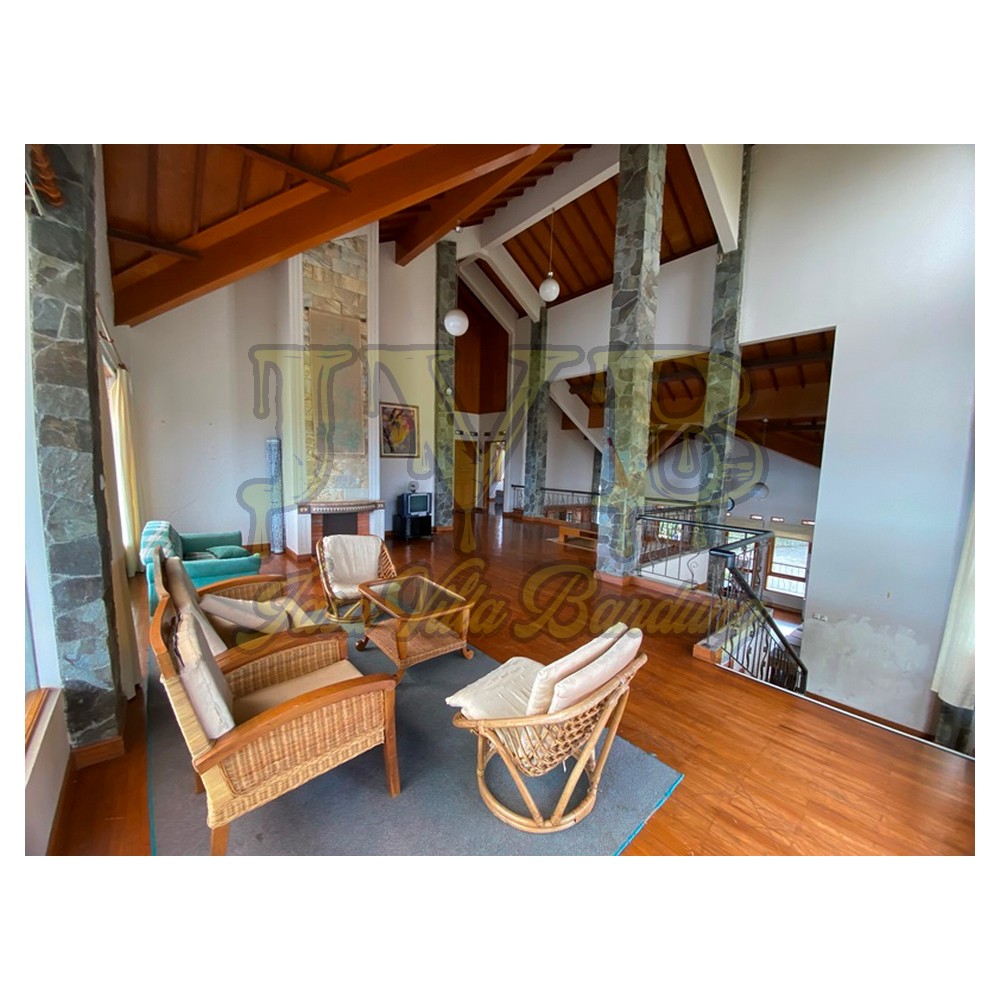 2023 01 22 14 45 IMG 2480