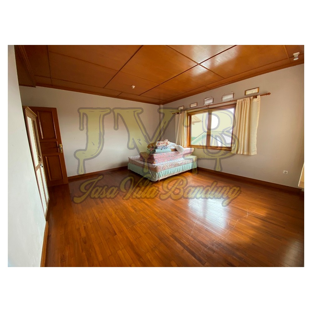 2023 01 22 14 45 IMG 2481