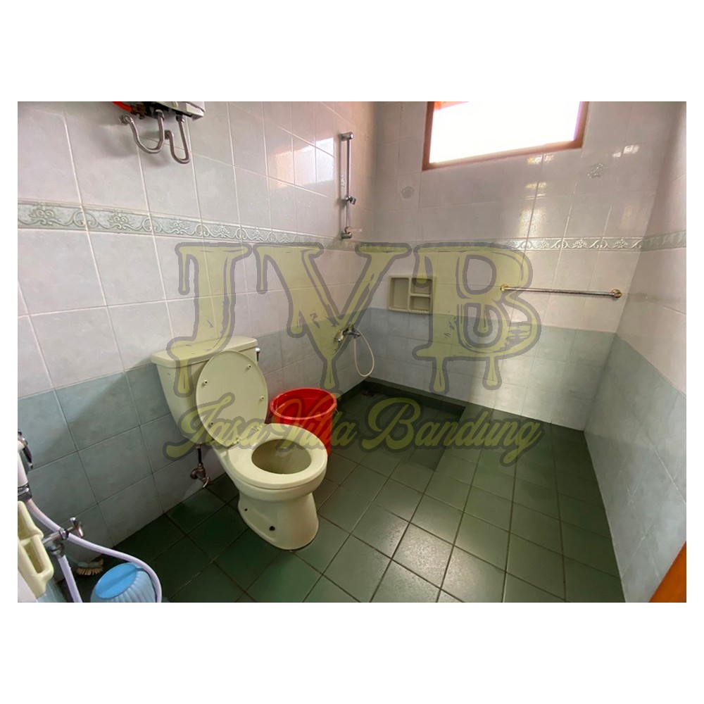 2023 01 22 14 45 IMG 2483