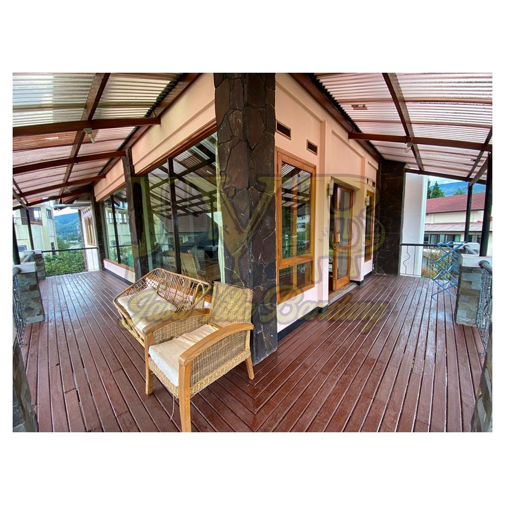 2023 01 22 14 46 IMG 2486