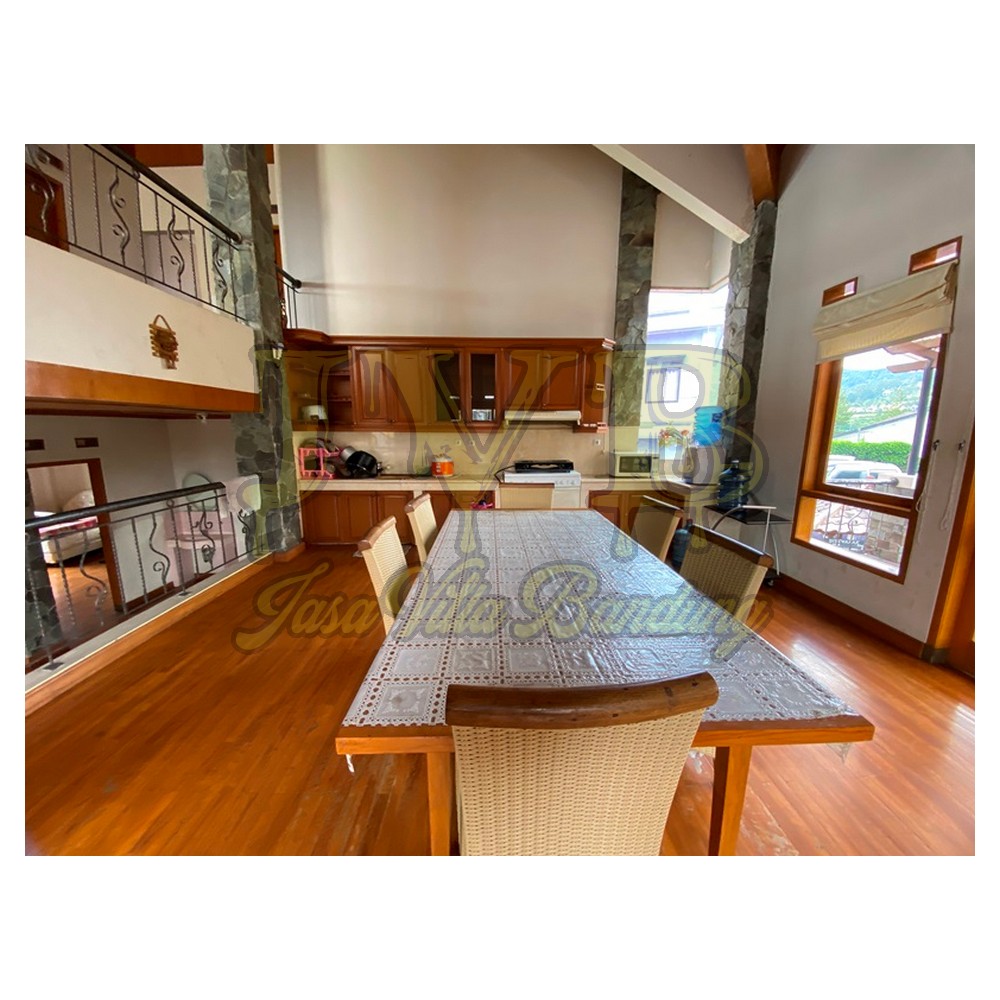 2023 01 22 14 46 IMG 2487