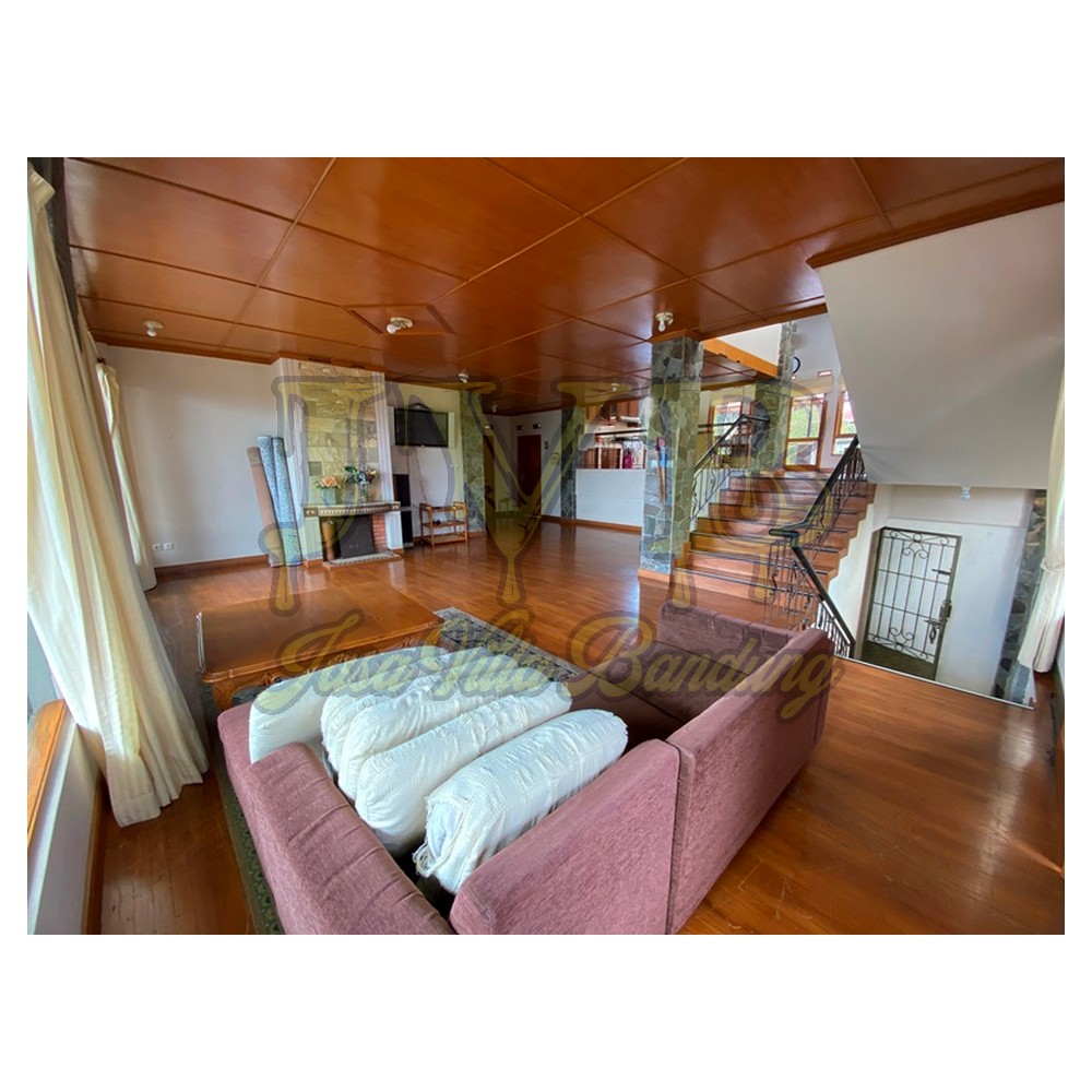 2023 01 22 14 49 IMG 2488