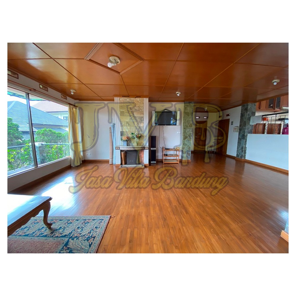 2023 01 22 14 49 IMG 2489