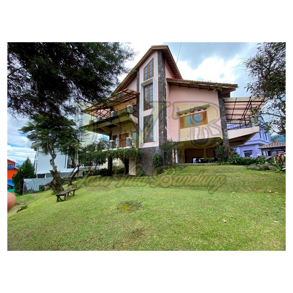 2023 01 22 14 53 IMG 2491