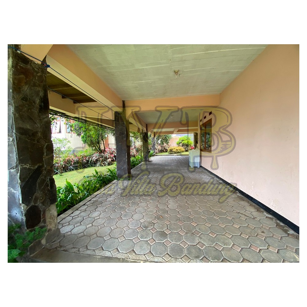 2023 01 22 14 53 IMG 2492