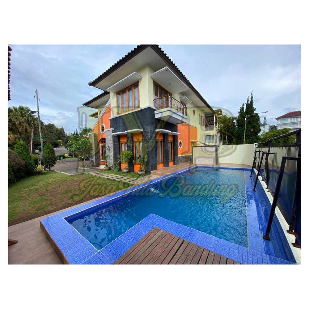 2023 01 23 15 53 IMG 2503