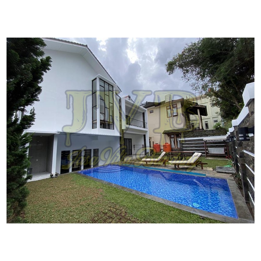 2023 01 29 14 45 IMG 2587