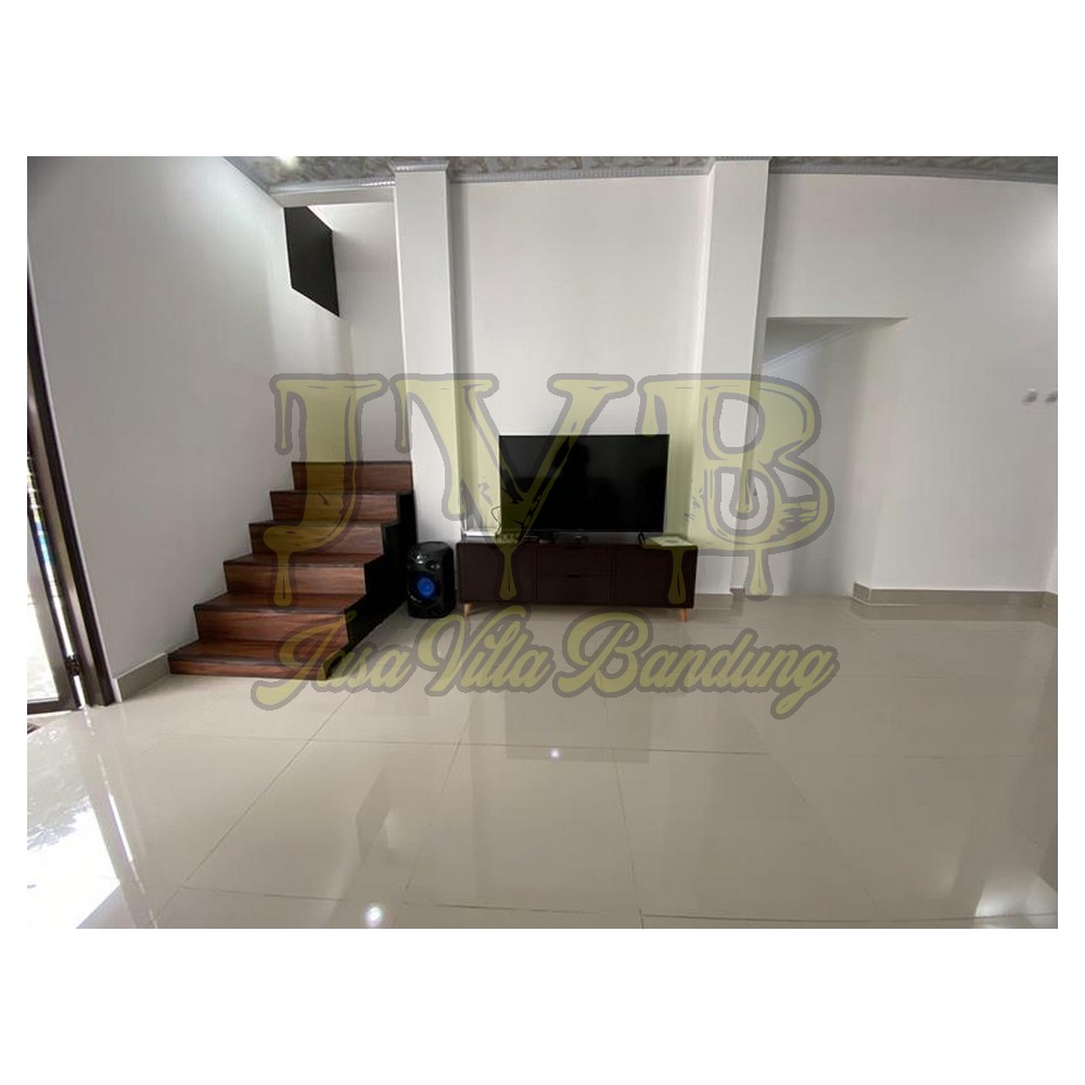 2023 01 29 14 47 IMG 2590