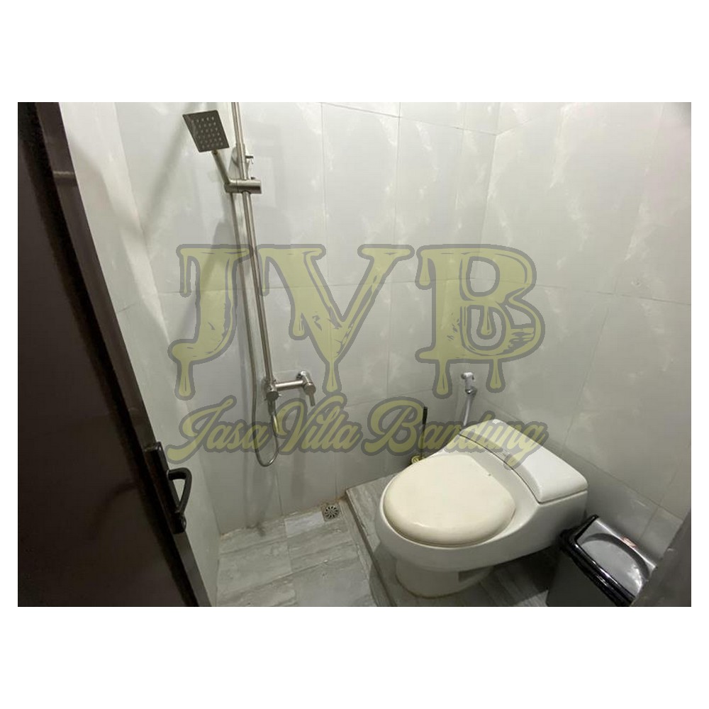 2023 01 29 14 48 IMG 2593