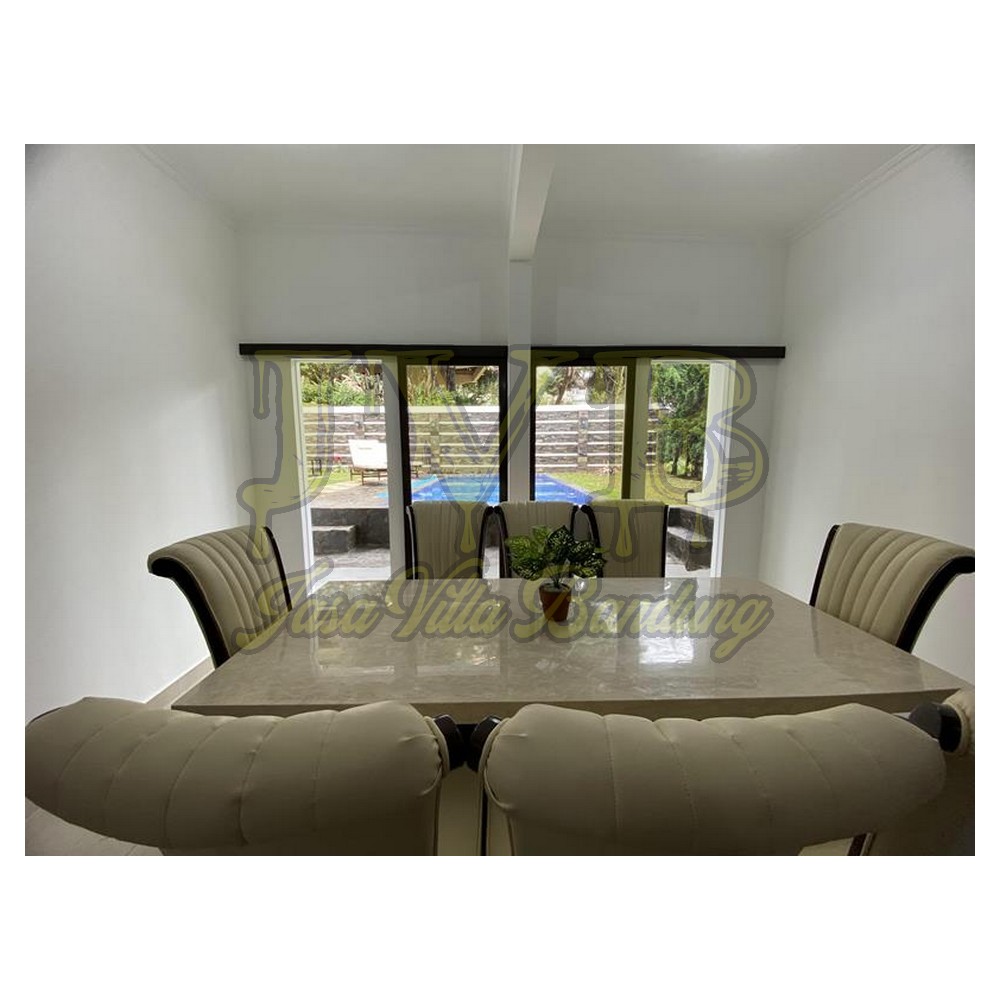 2023 01 29 14 48 IMG 2594