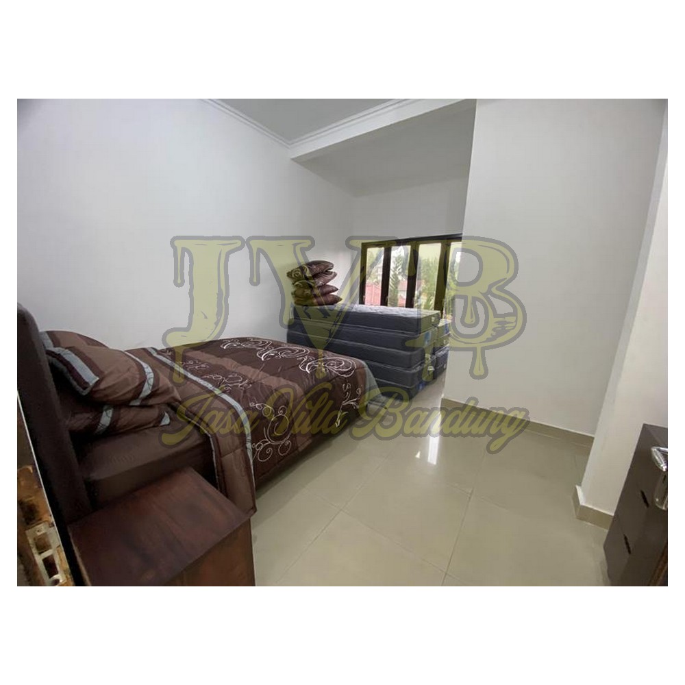 2023 01 29 14 49 IMG 2595