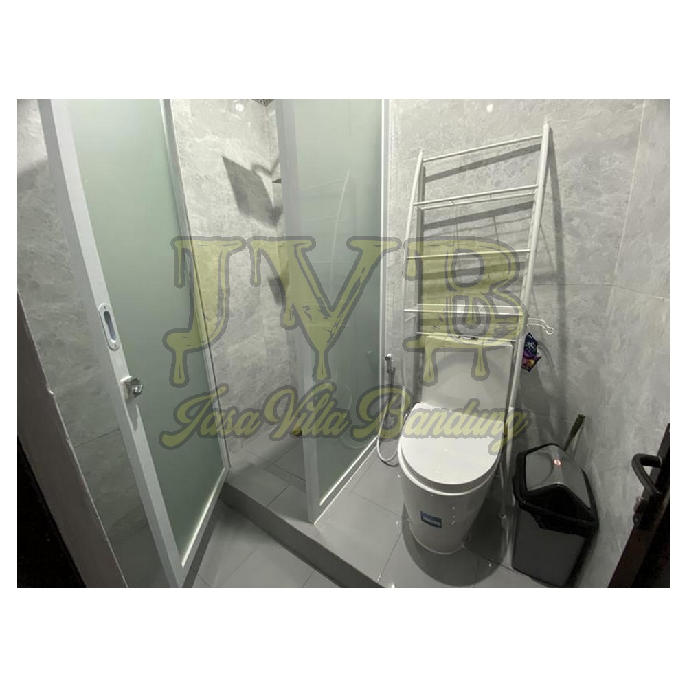 2023 01 29 14 49 IMG 2596