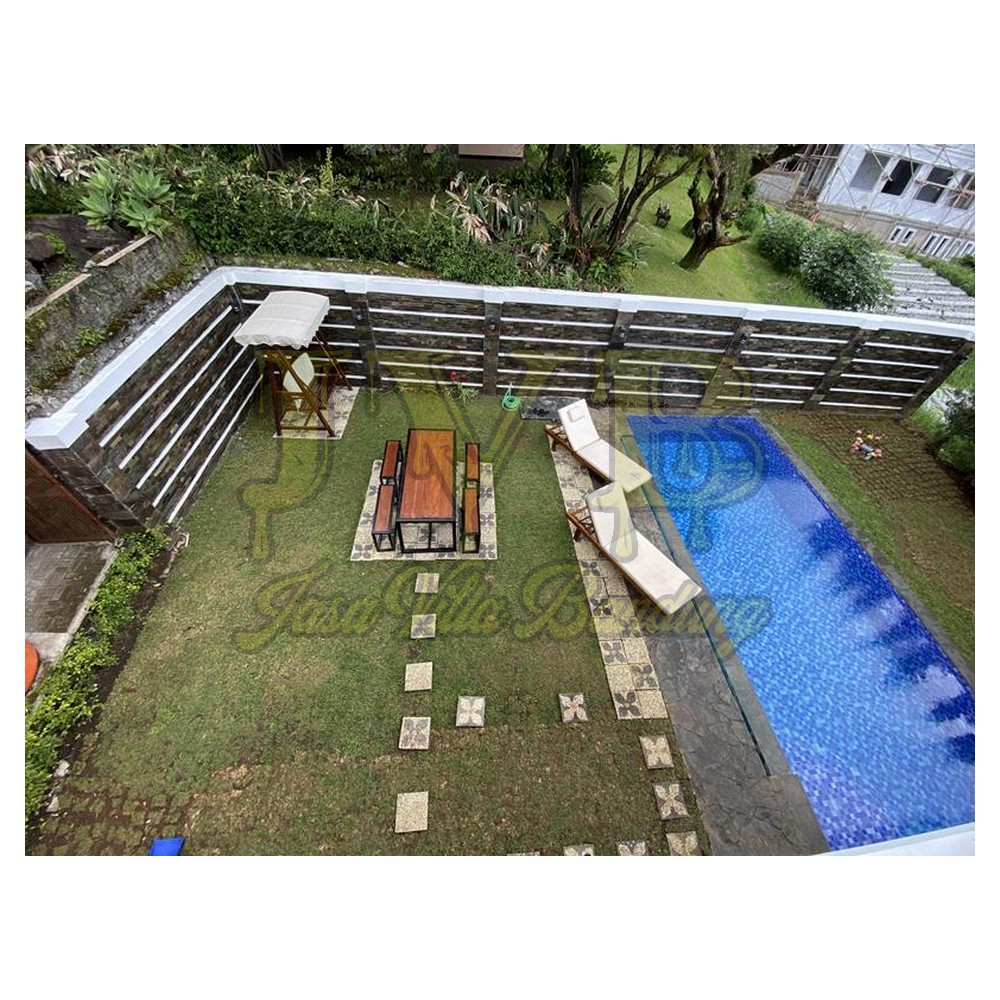 2023 01 29 14 51 IMG 2600