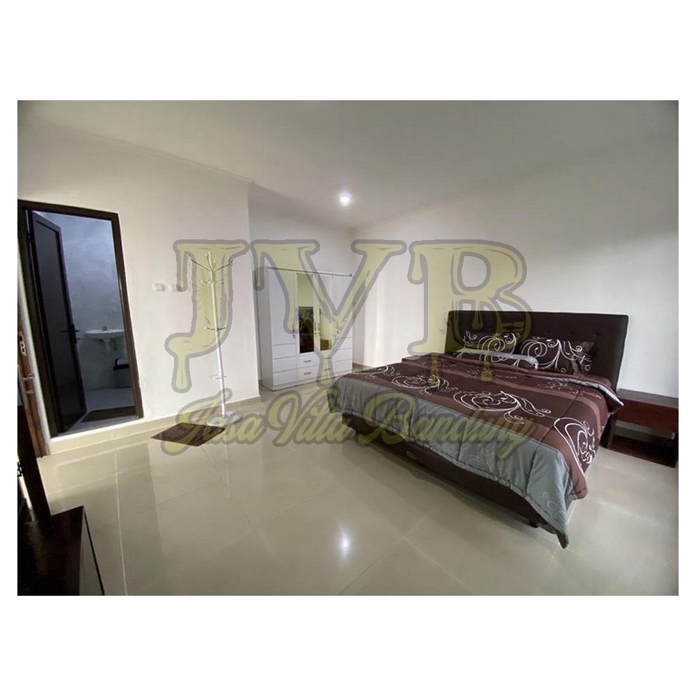 2023 01 29 14 52 IMG 2602