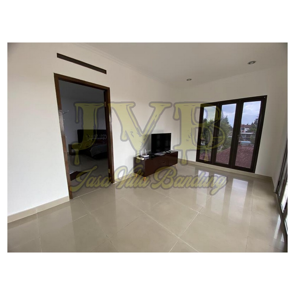 2023 01 29 14 52 IMG 2604