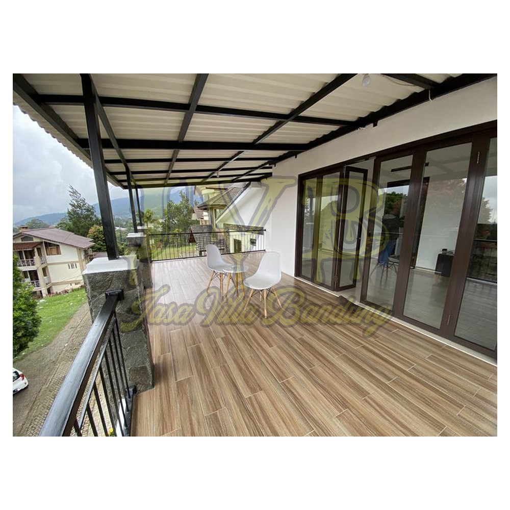 2023 01 29 14 52 IMG 2605