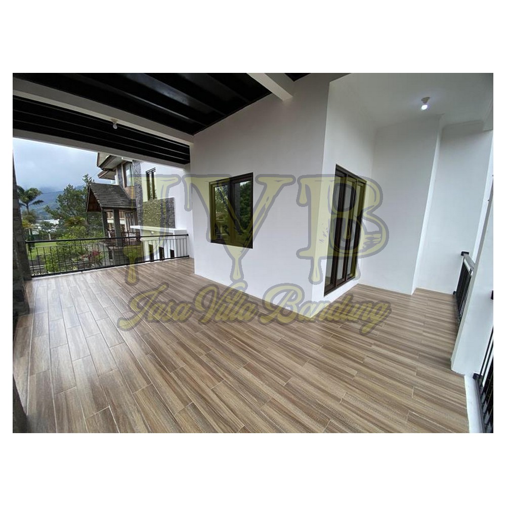 2023 01 29 14 53 IMG 2606