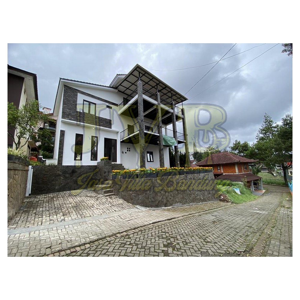 2023 01 29 14 54 IMG 2608