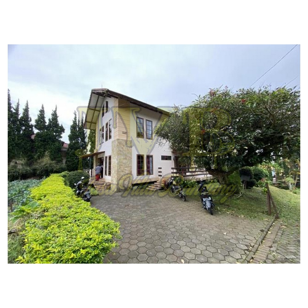 2023 02 01 07 42 IMG 2767 2023 02 01 07 42 IMG 2767