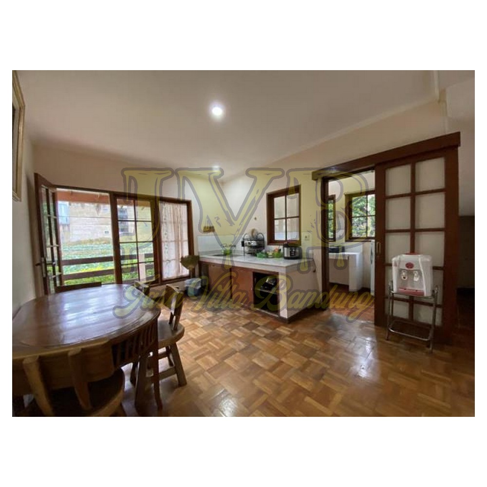 2023 02 01 07 43 IMG 2768 2023 02 01 07 43 IMG 2768