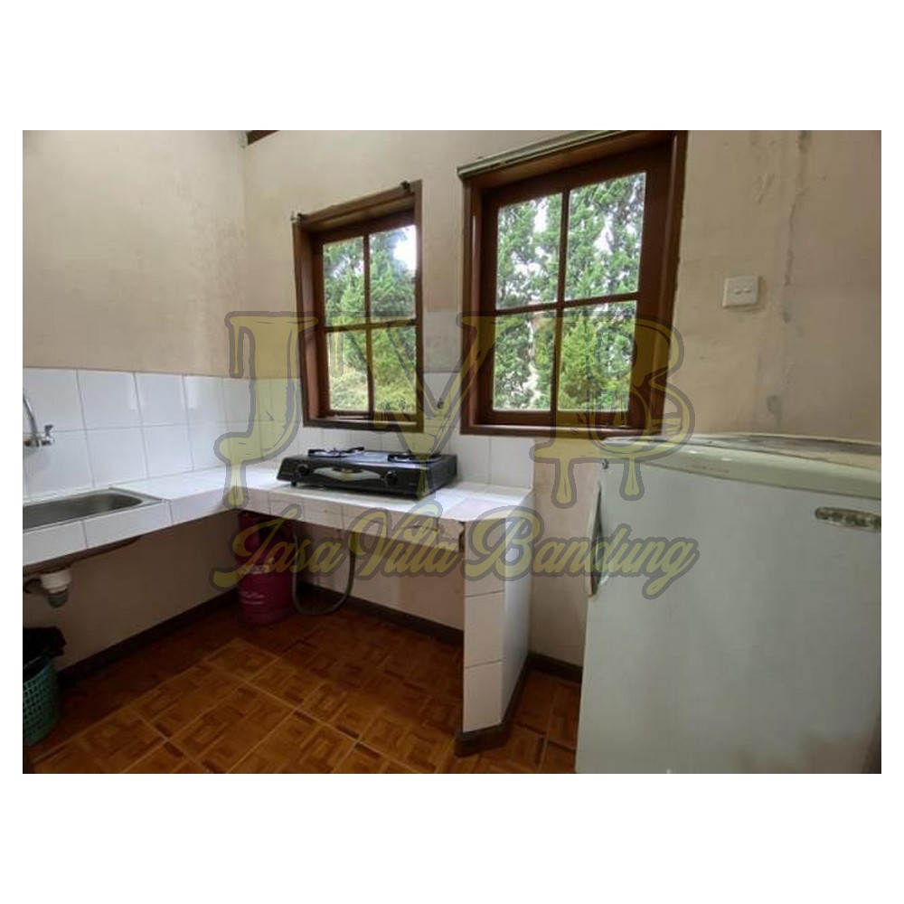 2023 02 01 07 43 IMG 2769 2023 02 01 07 43 IMG 2769