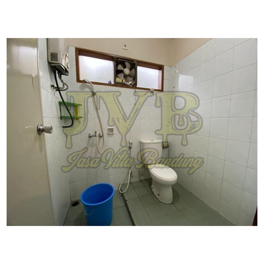 2023 02 01 07 43 IMG 2771 2023 02 01 07 43 IMG 2771