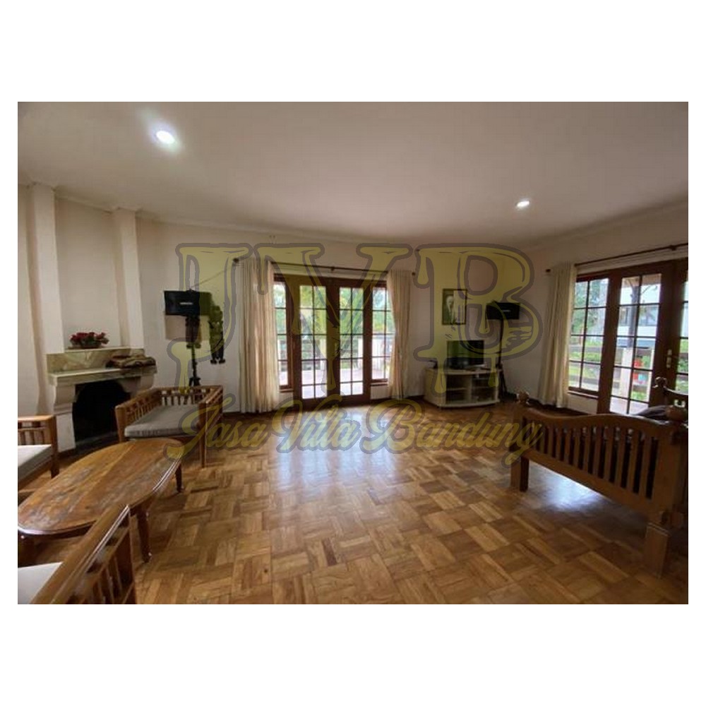 2023 02 01 07 44 IMG 2772 2023 02 01 07 44 IMG 2772