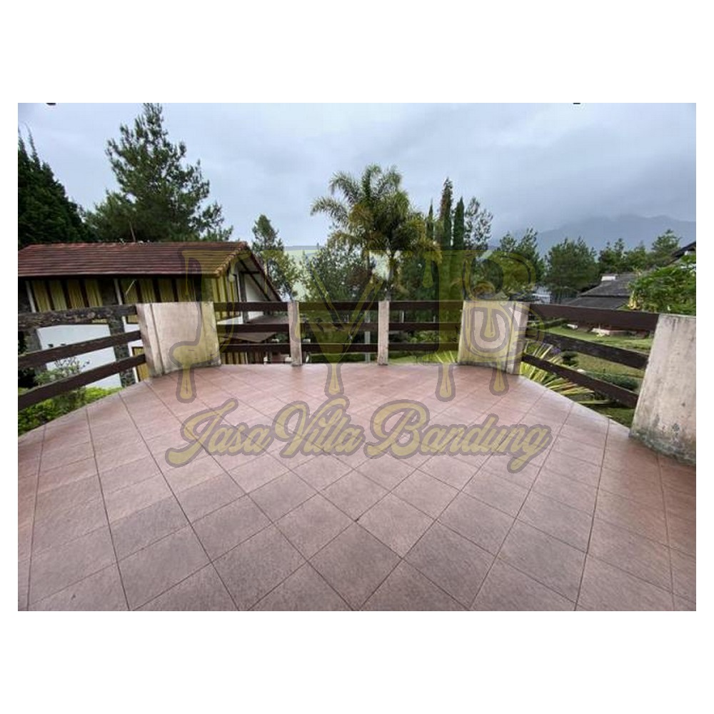 2023 02 01 07 45 IMG 2773 2023 02 01 07 45 IMG 2773